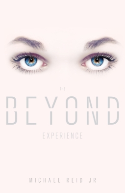 thebeyondexperiencecover