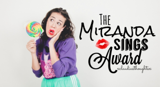 the-miranda-sings-award