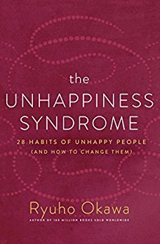 the unhappiness syndrome